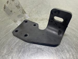 Ahlmann AS900 Cummins B3.3T Engine mount/Holder