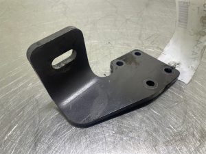 Ahlmann AS900 Cummins B3.3T Engine mount/Holder