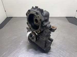 Ahlmann AS900 Carraro TB172 Transmission/Gearbox