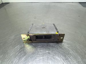 Liebherr L524-10347913-PME1 INPUT-ECU/Control box/Module
