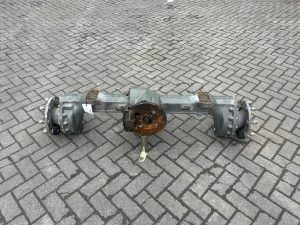 Volvo L30G ZF AV-230 Axle