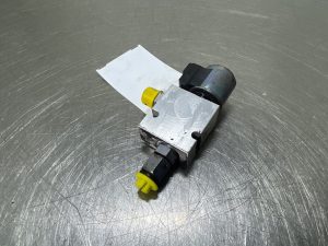 Liebherr L524 Hydraforce 7028620 2/2 Valve-Valve