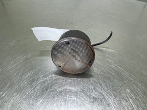 Liebherr L524 10040743 Light/Light/Lighting
