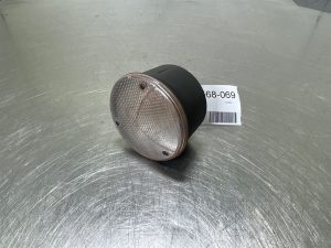 Liebherr L524 10040743 Light/Light/Lighting