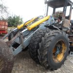 Werklust WG35 WG 35 D (For parts)