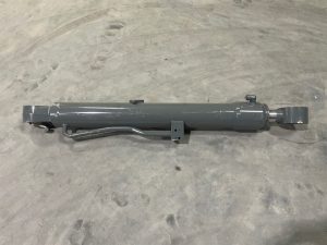 Wacker Neuson ET90 1000451872 Boom cylinder/Hubzylinder