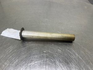 Ahlmann AL6 Fuel indicator/Fuel float/Fuel float
