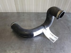 Ahlmann AZ14 Hose/Hose/Hose