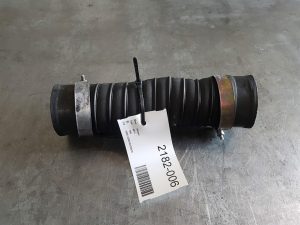 Ahlmann AZ14-4109302A/5758003-Hose/Charge air hose