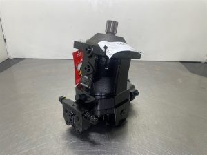 Terex HML42 Rexroth A6VM107DA1/63W-VZB01700B Drive motor/Drive motor