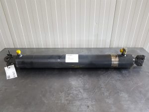 Ahlmann AZ14-4102899A-Swivel cylinder/Schwenkzylinder