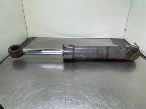 Liebherr L524 94063603 Tilt cylinder/Kippzylinder