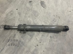 Wacker Neuson EW65 1000374945 Cylinder/Hubzylinder/Hefcilinder