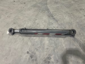 Wacker Neuson 1000374949 Bucket cylinder/Deep bucket cylinder