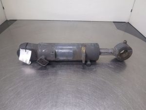 Wacker Neuson 1000372050 Blade cylinder/Cylinder/Cylinder