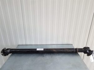Ahlmann AZ14 4106104A/4108718A Propshaft/Gelenkwelle