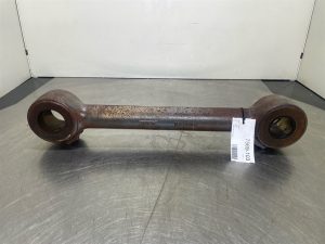 Liebherr L524-93022870-Shift lever/Deflection lever/Push piece