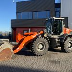 Weycor AR680