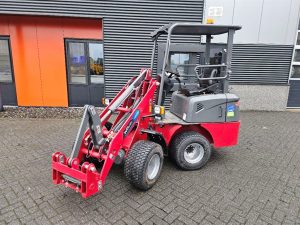 [Other] WiArth E700 ELECTRIC
