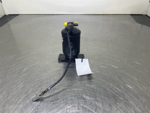 Liebherr A934C 10292660 Filter drier/Dryer collector