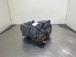 Liebherr LH24M-11320926-Transmission/Gearbox/Transmission
