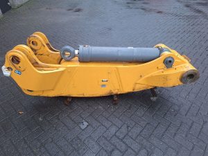 Liebherr LH24M-94040325-Monoboom/Monoboom/Monoboom