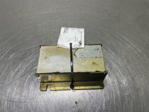 New Holland W110C CNH 8603171 ECU/Control box/Control module
