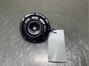 Liebherr A934C-Hella 003399 24V-Horn