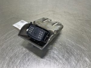 Liebherr A934C 10298856 Camera/Kamera