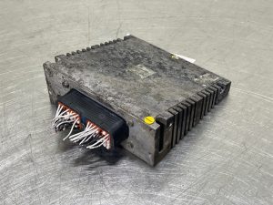 Liebherr LH24M PME1-BMK A61 ECU/Control box