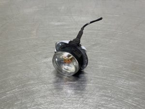 Liebherr LH24M 94018532 Light/Lamp/Lighting