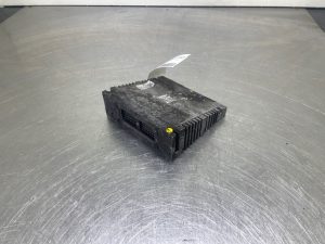 Liebherr LH24M-10347913-PME1-BMK A64-ECU/Control box/Module