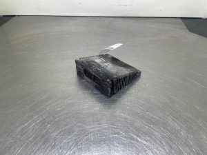 Liebherr LH24M PME1-BMK A63 ECU/Control box