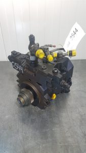 Atlas Linde HPV Drive pump/Fahrpumpe/Rijpomp