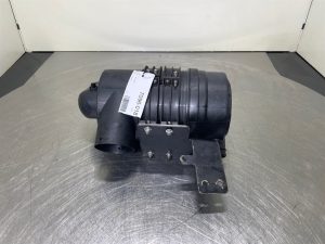 New Holland W110C Air filter/Air filter/Air filter