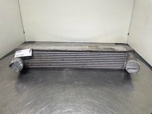 Liebherr A934C 10413275 Cooler/Cooler/Cooler