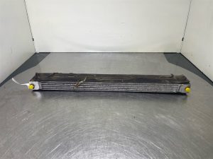 Liebherr A934C 10297280 Cooler/Fuel cooler/Cooler