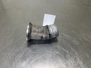 Liebherr LH24M 94086075 Pipe elbow