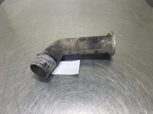 Liebherr LH24M 94086072 Pipe elbow