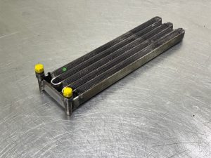 Liebherr LH24M 11140203 Cooler