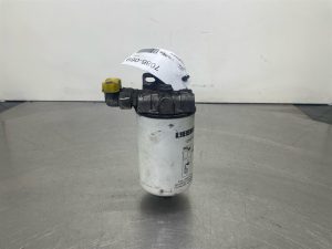Liebherr LH24M 12455531 Fuel filter