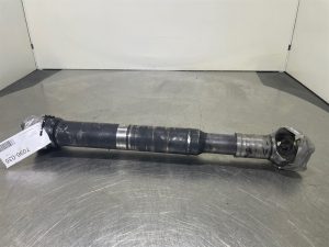 New Holland W110C Propshaft