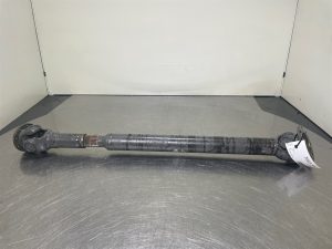 Liebherr A934C 5007503 Propshaft/Driveshaft/Cardan shaft