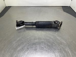 Liebherr LH24M 10488190 Propshaft/Driveshaft/Cardan shaft