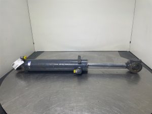 New Holland W110C Brosch Hydraulik Tilt cylinder