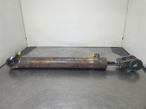 New Holland W110C Brosch Hydraulik Lifting cylinder