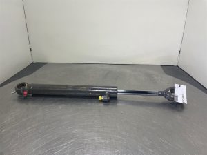 New Holland W110C 84403509 Steering cylinder/Lenkzylinder