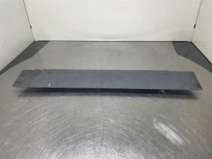 Liebherr A934C 10084369 Hood/Haube/Kap