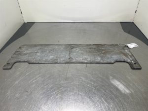 Liebherr A934C 10063510 Hood/Haube/Kap