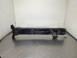 Liebherr A934C 10297283 Frame/Rahmenteil/Koeler steun